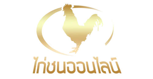 sixcoins - ไก่ชนออนไลน์