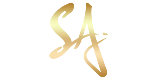 sixcoins - sa