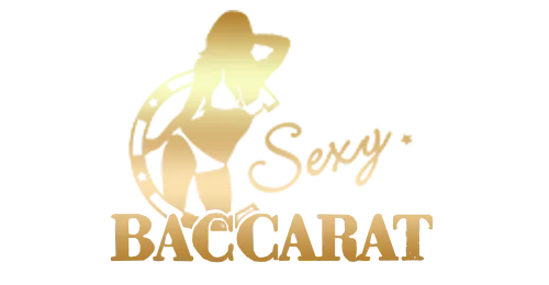 sixcoins - sexy